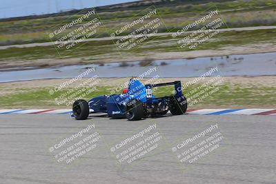 media/Mar-25-2023-CalClub SCCA (Sat) [[3ed511c8bd]]/Group 2/Race/